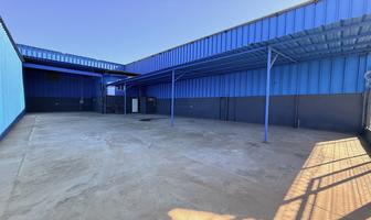 Foto de inmueble en Carr. Transpeninsular Lote 38 Fracc. B-1 de la Manzana 32 Col. Chapultepec II, Col. Siena Residencial C.P. 22785, Ensenada