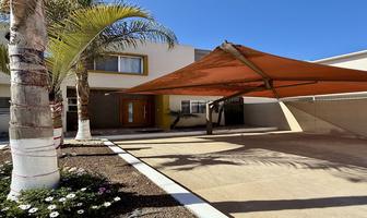Foto de inmueble en Emilio Abreu, Col. Siena Residencial C.P. 22785, Ensenada