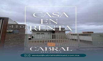 Foto de inmueble en , Col. Siena Residencial C.P. 22785, Ensenada