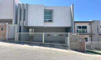 Foto de inmueble en , Col. Siena Residencial C.P. 22785, Ensenada