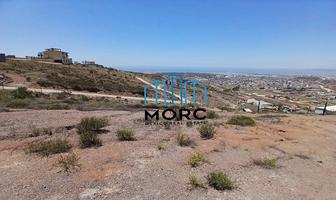 Foto de inmueble en , Col. Siena Residencial C.P. 22785, Ensenada