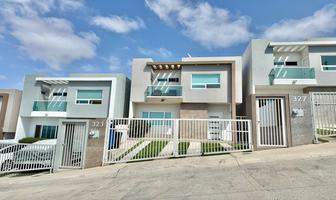 Foto de inmueble en , Col. Siena Residencial C.P. 22785, Ensenada