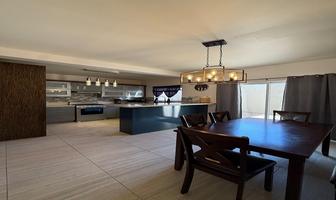Foto de inmueble en , Col. Siena Residencial C.P. 22785, Ensenada