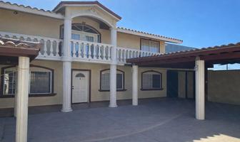 Foto de inmueble en Ignacio Allende #162, Ejido Chapultepec, Ensenada BC,  22785., Col. Siena Residencial C.P. 22785, Ensenada