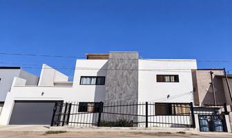 Foto de inmueble en Pez Espada #461, Playas de Chapultepec , Ex Ejido Chapultepec, Col. Siena Residencial C.P. 22785, Ensenada