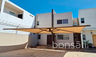 Foto de inmueble en Privada Cerdeña, Col. Siena Residencial C.P. 22785, Ensenada