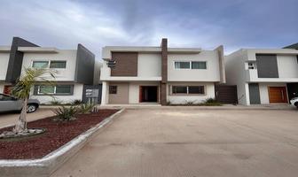 Foto de inmueble en Via Venetto, Col. Siena Residencial C.P. 22785, Ensenada