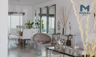 Foto de inmueble en roma, Col. Siena Residencial C.P. 22785, Ensenada