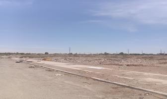 Foto de inmueble en Rumania, Col. Sindicalista C.P. 21135, Mexicali