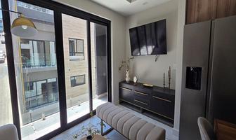 Foto de inmueble en Orquídeas, Uptown, Col. Sirak M Baloyan C.P. 22196, Tijuana