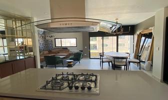 Foto de inmueble en Priv. de las Orquídeas, Col. Sirak M Baloyan C.P. 22196, Tijuana
