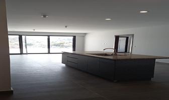 Foto de inmueble en Sirak Baloyan, Col. Sirak M Baloyan C.P. 22196, Tijuana