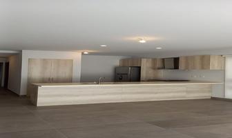 Foto de inmueble en Sirak Baloyan, Col. Sirak M Baloyan C.P. 22196, Tijuana