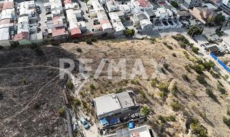 Foto de inmueble en , Col. Sirak M Baloyan C.P. 22196, Tijuana