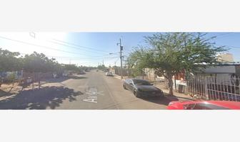 Foto de inmueble en ATLIXCO 576 #576, Col. Sol de Puebla C.P. 21395, Mexicali