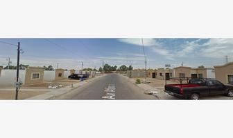Foto de inmueble en ATLIXCO #0, Col. Sol de Puebla C.P. 21395, Mexicali