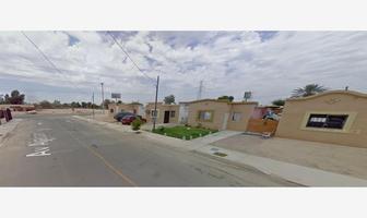 Foto de inmueble en AV AJALPAN #0, Col. Sol de Puebla C.P. 21395, Mexicali