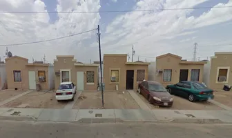 Foto de inmueble en JOPALA  #0Int. 0, Col. Sol de Puebla C.P. 21395, Mexicali