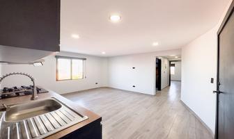 Foto de inmueble en 21 de junio, Col. Soler C.P. 22530, Tijuana