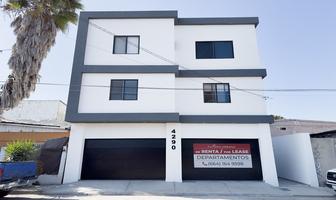 Foto de inmueble en 21 de junio, Col. Soler C.P. 22530, Tijuana