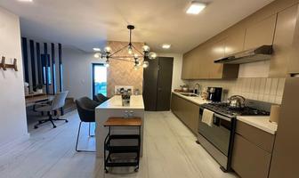 Foto de inmueble en Culiacán, Col. Soler C.P. 22530, Tijuana