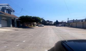 Foto de inmueble en Del Rosario, Col. Soler C.P. 22530, Tijuana