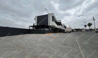 Foto de inmueble en Gral prim, Col. Soler C.P. 22530, Tijuana