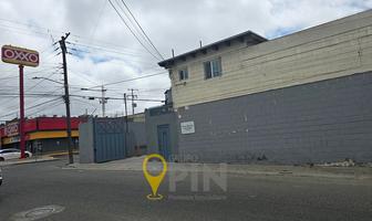 Foto de inmueble en Maria Lorraque, Col. Soler C.P. 22530, Tijuana