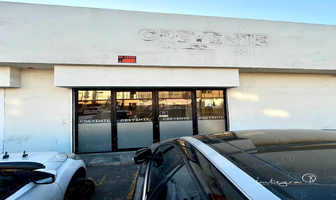 Foto de inmueble en Salvador Alvarado, Col. Soler C.P. 22530, Tijuana