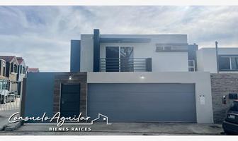 Foto de inmueble en Sin nombre de calle, Col. Soler C.P. 22530, Tijuana