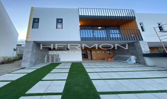 Foto de inmueble en , Col. Soler C.P. 22530, Tijuana