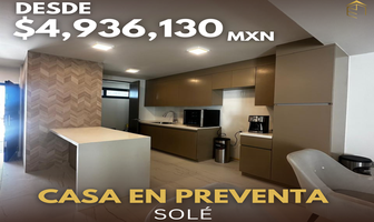 Foto de inmueble en , Col. Soler C.P. 22530, Tijuana