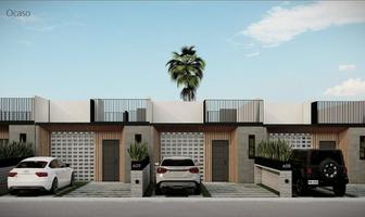 Foto de inmueble en , Col. Soler C.P. 22530, Tijuana