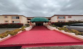 Foto de inmueble en av de la Rivera, Col. Soler C.P. 22530, Tijuana