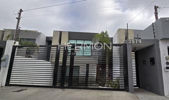 Foto de inmueble en calle 2, Col. Soler C.P. 22530, Tijuana