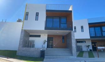 Foto de inmueble en sole, Col. Soler C.P. 22530, Tijuana