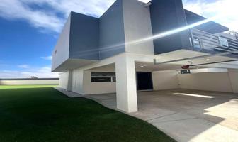 Foto de inmueble en soler, Col. Soler C.P. 22530, Tijuana