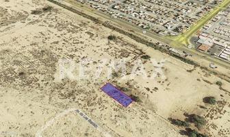 Foto de inmueble en Av. de la Selva, Col. Sombras Jery C.P. 21378, Mexicali