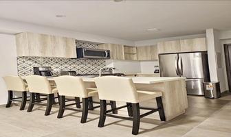 Foto de inmueble en Libramiento Oriente, Col. Sonoita C.P. 22106, Tijuana