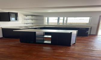 Foto de inmueble en , Col. Sonoita C.P. 22106, Tijuana