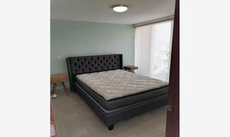 Foto de inmueble en Alba Roja #7, Col. Sonora C.P. 22195, Tijuana