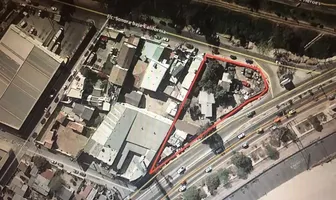 Foto de inmueble en Avenida Hermosillo #100, Col. Sonora C.P. 22195, Tijuana