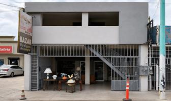 Foto de inmueble en CALZADA DE LAS AMERICAS, Col. Sonora C.P. 21210, Mexicali
