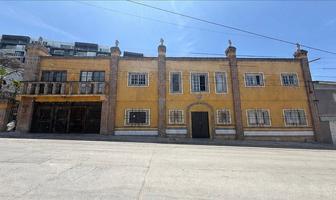 Foto de inmueble en Calle fundicion, Col. Sonora C.P. 22195, Tijuana