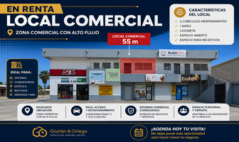 Foto de inmueble en FRACC. SONORA, Col. Sonora C.P. 21210, Mexicali