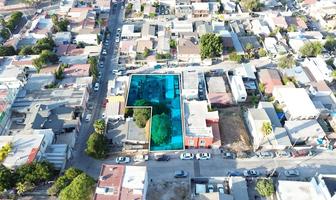 Foto de inmueble en Guaymas, Col. Sonora C.P. 22195, Tijuana