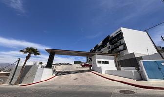 Foto de inmueble en Hermosillo, Col. Sonora C.P. 22195, Tijuana
