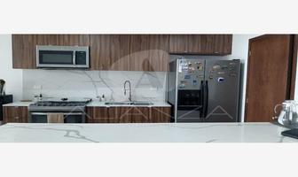 Foto de inmueble en Hermosillo #6004, Col. Sonora C.P. 22195, Tijuana