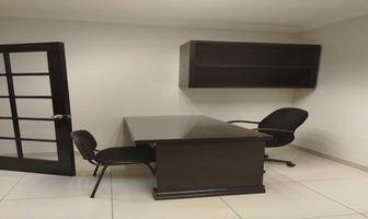 Foto de inmueble en , Col. Sonora C.P. 21738, Mexicali