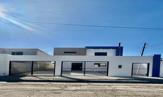 Foto de inmueble en Rio San Lorenzo, Col. Sonora C.P. 21738, Mexicali